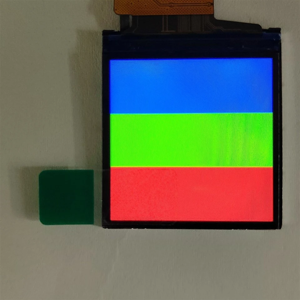 1.3 tft display (2)