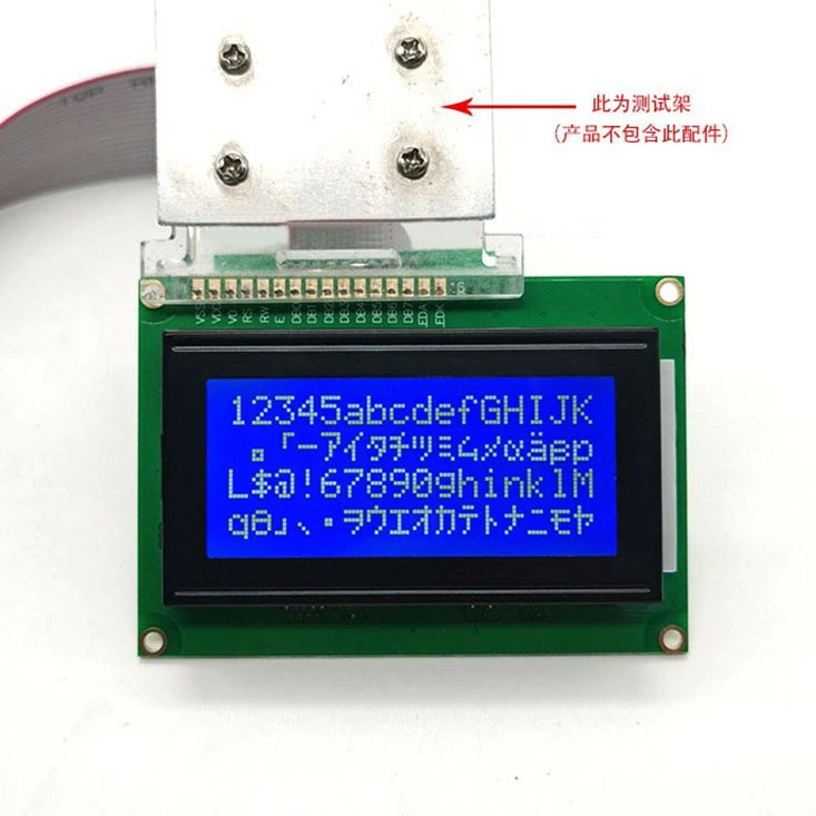 product-733-733